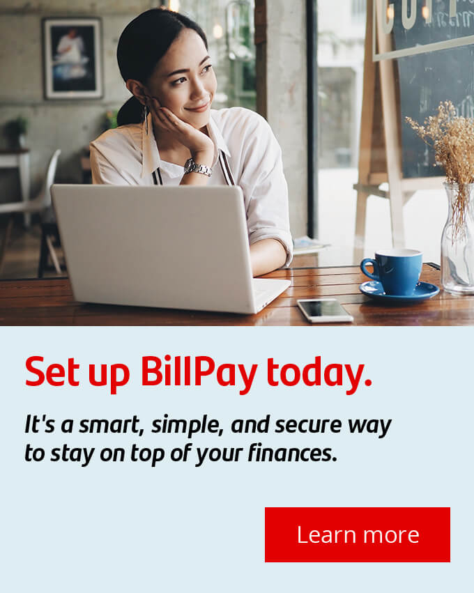 Bill pay santander customer service savepaying