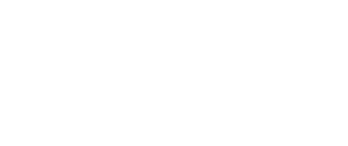 An image of coffee beans and written in the image are the words 30% discount on any handcrafted beverage when you use your Santander debit or credit card.