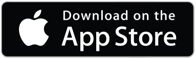 link to download Sanatander mobile app for apple