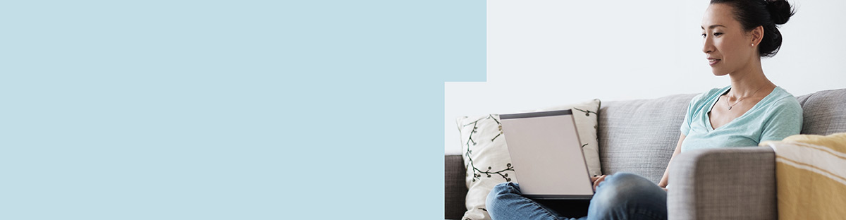 banner_01