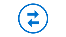 Specialized Access for Foreign Subsidiaries