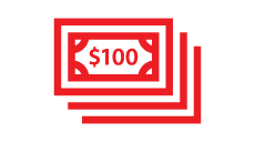 Savings