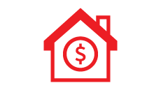 Home Business