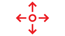 Multiple-Ways