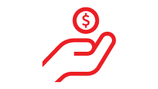 Seeking Funds