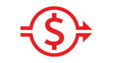 Ways to Waive Fee