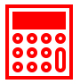 Image here
