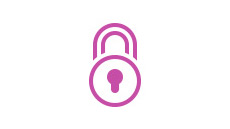 Protect your money