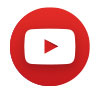 youtube icon