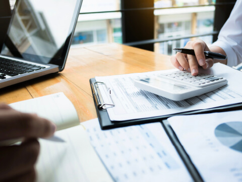 A CORONAVIRUS CHECKLIST: TIPS FOR YOUR MENTAL AND FINANCIAL HEALTH