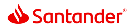 Santander logo