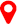 locator icon