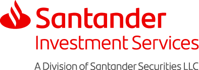 Santander Corporate & Investment Banking