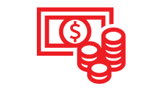 money icon