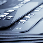 5 Ways a Commercial Card Program can Improve Your Payables Process