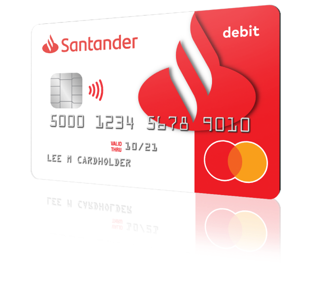 Small Business Banking  Santander Bank - Santander