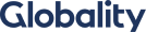 globality logo