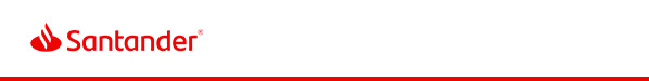 Santander Logo
