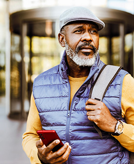 Santander Private Client Checking Benefits