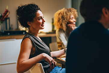 Marketing money savings benefits