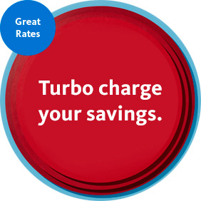 Great Rates
