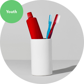 Youth