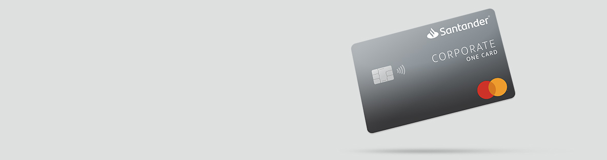 Commercial Card Resource Center