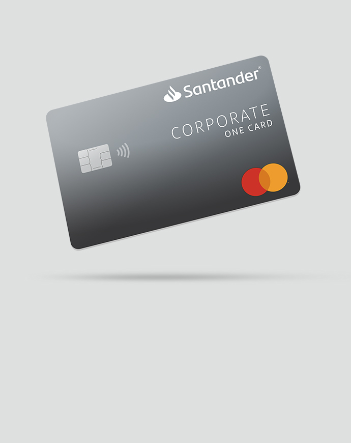 Commercial Card Resource Center