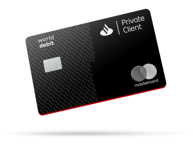 Exceptional benefits