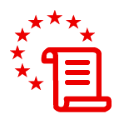 tools icon