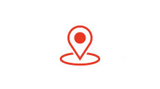 Visit branch or ATM