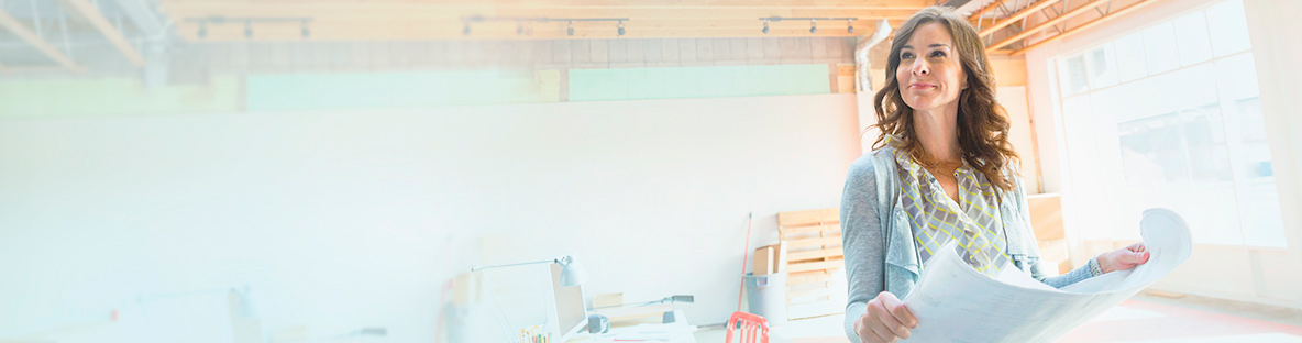 We get it – nobody likes paying fees.