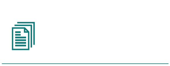 document icon