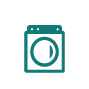 Appliances icon