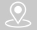Locate A Santander Bank Branch