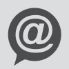 Alert Notifications