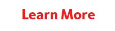 Start saving with Santander Today