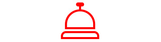Products and Services