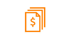 debt consolidation