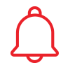 alerts-icon