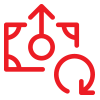 auto-save-icon