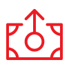 direct-deposit-icon