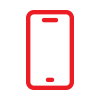 mobile-check-deposit-icon