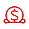 Maintain $3,500 or more of average daily balances