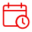Booking calendar