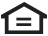 house icon