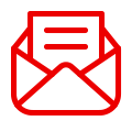Forms and templates icon