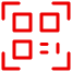 qr icon