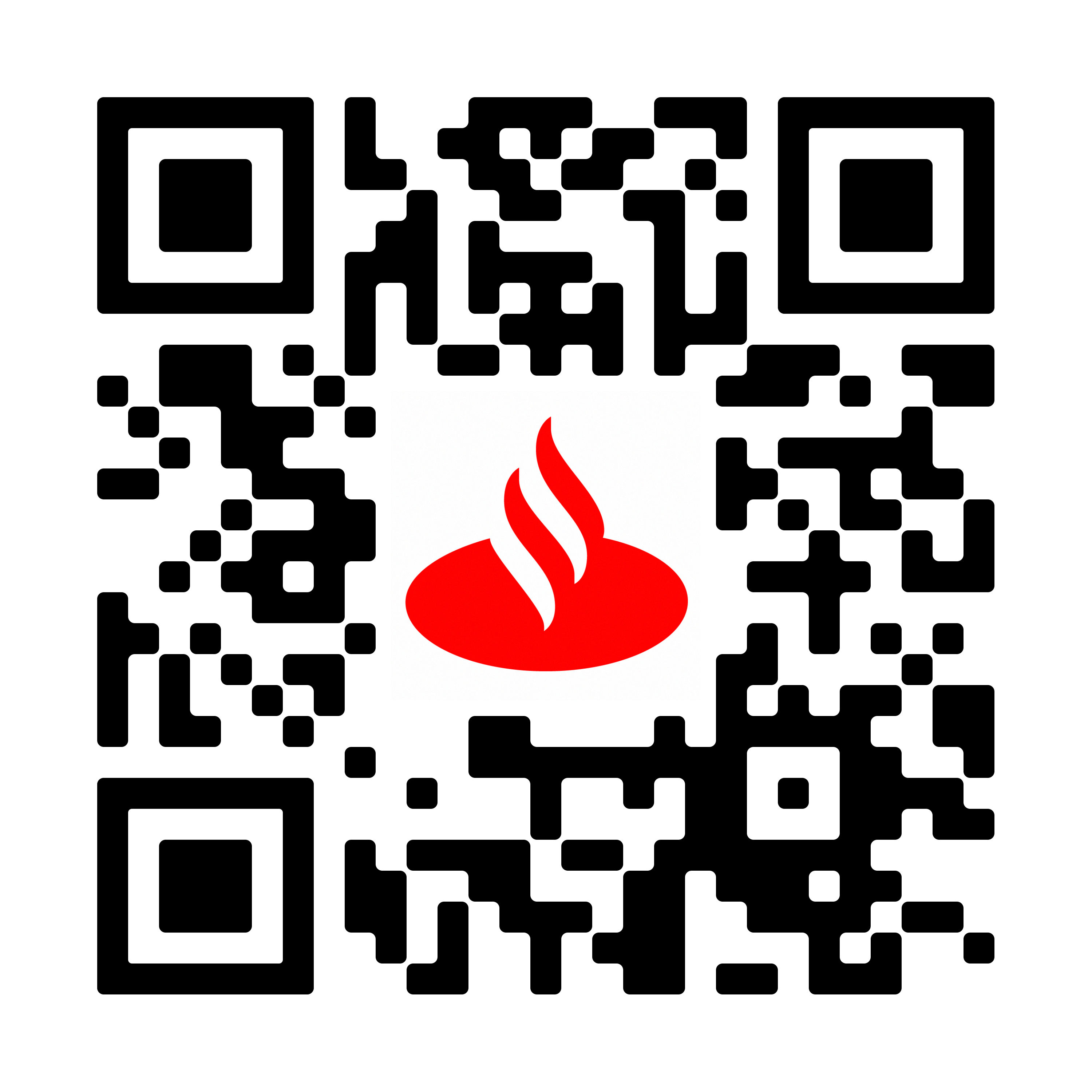 Small Business Banking Santander Bank Santander