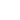 order a paper statement santander Equal Housing Lender logo